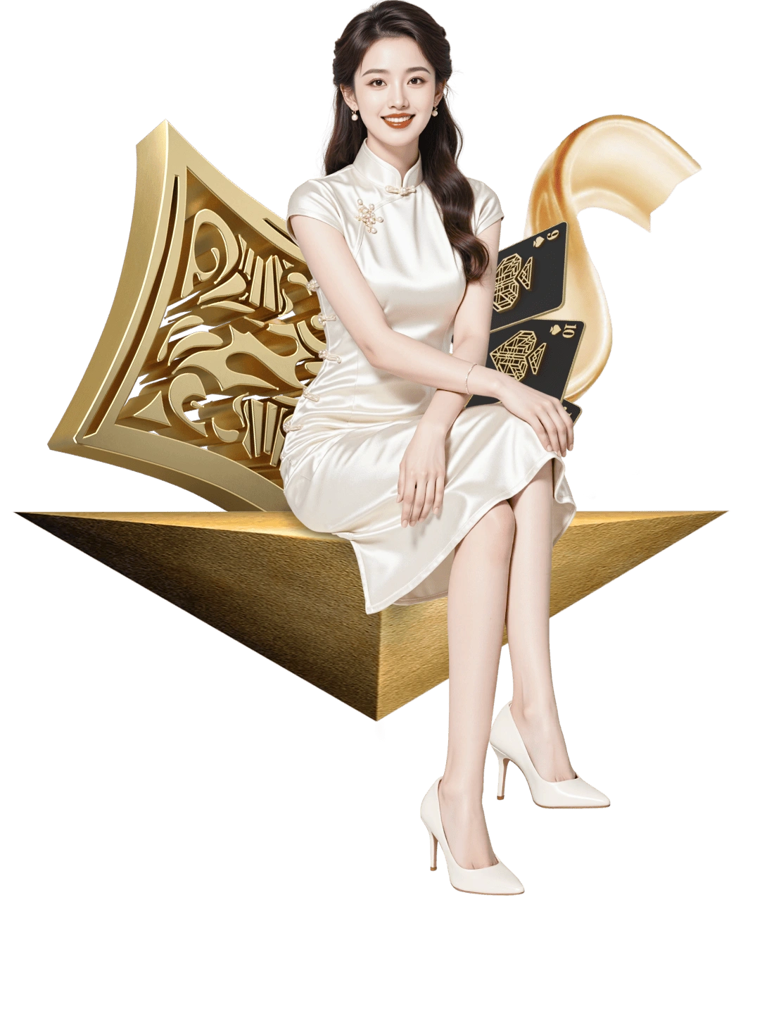 Hướng dẫn đọc quy tắc tại OKVIP