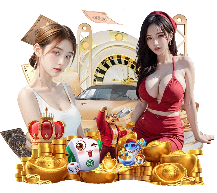 Casino tại OKVIP: live casino, bàn chơi và thuật ngữ cần biết
