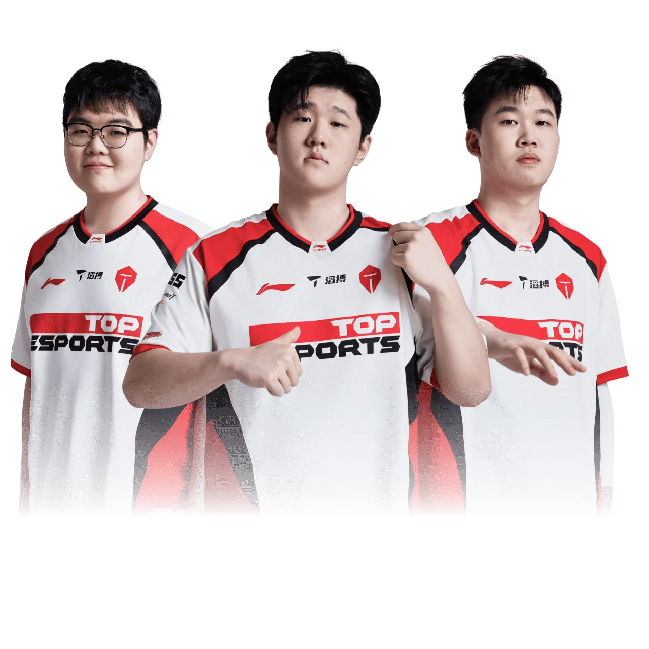 Esports tại OKVIP: giải đấu, đội tuyển và lịch thi đấu tham khảo