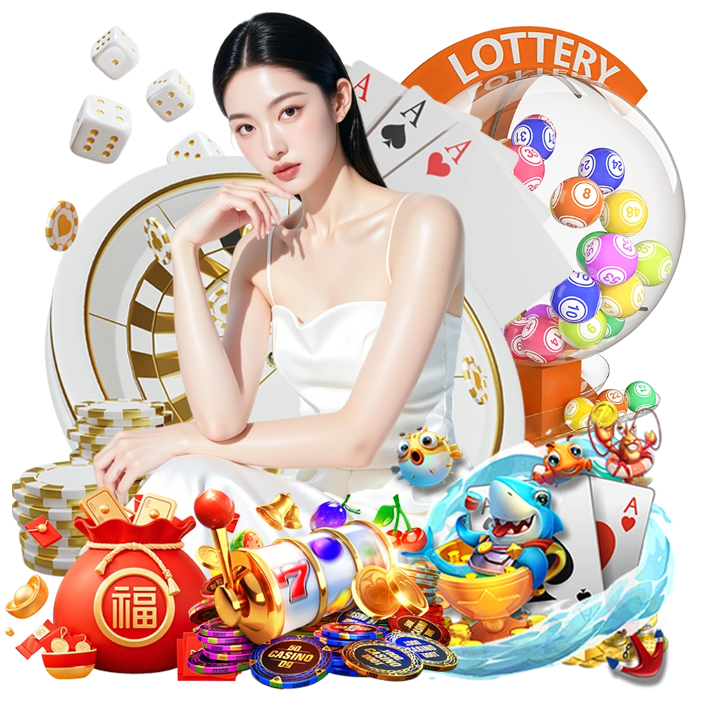 Xổ số tại OKVIP: lịch cập nhật, kết quả tham khảo và nguồn tin