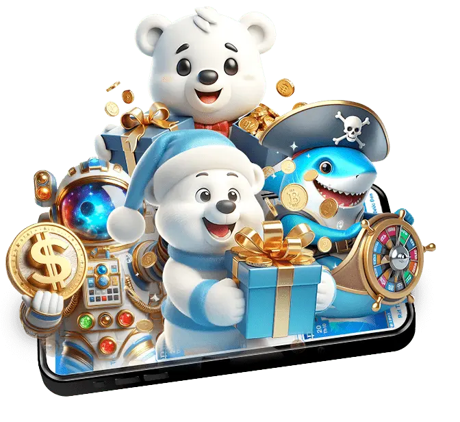 Nổ hũ và slot tại OKVIP: vòng quay, biểu tượng và tính ngẫu nhiên